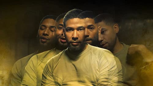 Die Wahrheit über Jussie Smollett? Bild 2