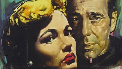 Die linke Hand Gottes Bild 4