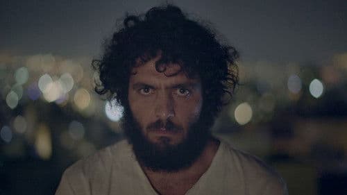 Critical Zone Bild 1