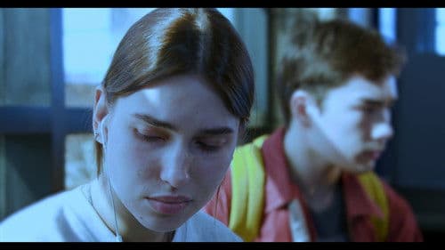 Blood Is Thicker Than Water Bild 1