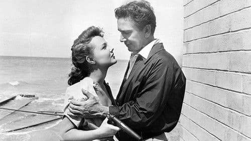 Die Autofalle von Las Vegas Bild 1