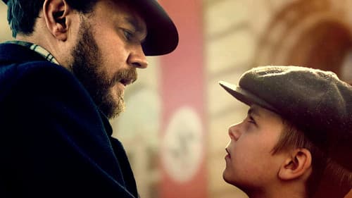 Wenn die Befreiung kommt Bild 5