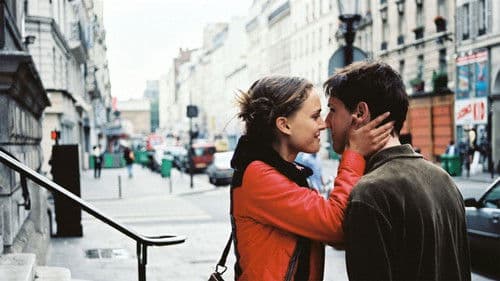 Paris, je t'aime Bild 8