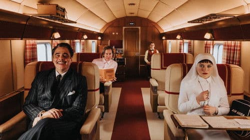 Der phönizische Meisterstreich Bild 7