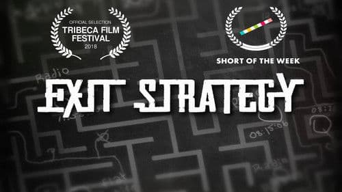 Exit Strategy Bild 1