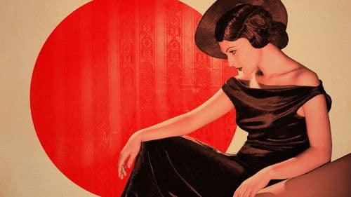 The Crime Chronicles Bild 4