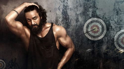 లక్ష్య Bild 2