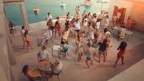 Die unglaubliche Geschichte der Roseninsel Bild 3