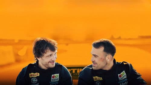 First Class Full Speed Bild 1