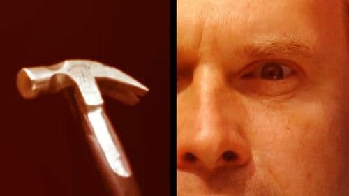 The Man Who Loved Flowers Bild 3