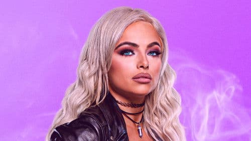 WWE Liv Forever Bild 1