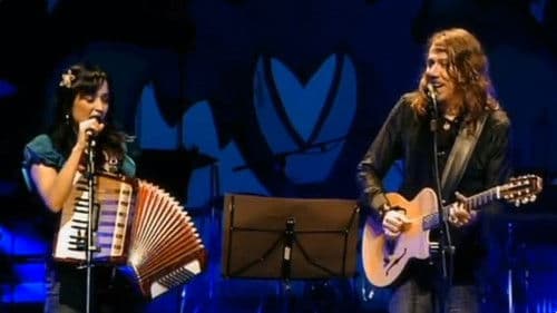 Acústico MTV Bild 1