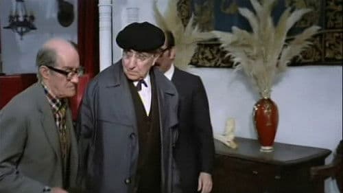 Si Fulano fuese Mengano Bild 1