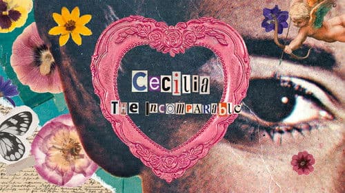 Cecilia, la incomparable Bild 2