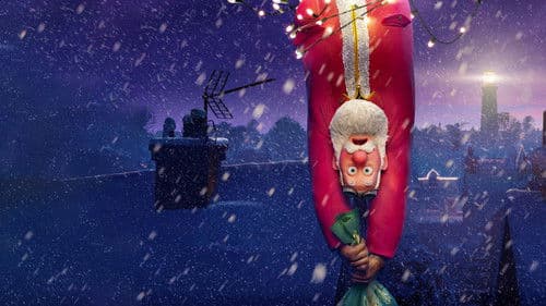 Ein klitzekleines Weihnachtswunder Bild 5