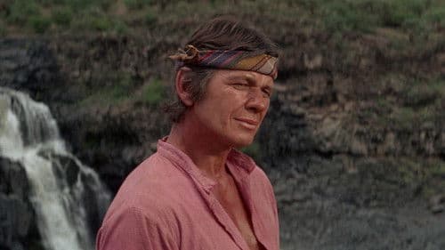 Die Hölle von San Sebastian Bild 7