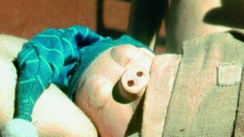 Meunier, tu dors Bild 6