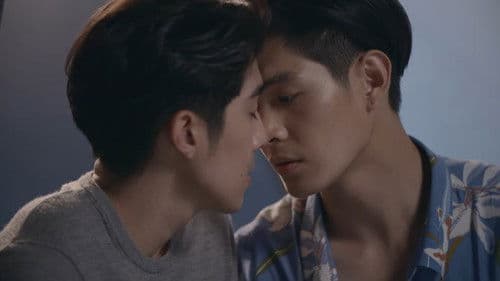 Dear Doktor, I'm Coming For Soul Bild 3