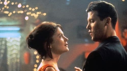 The Big Squeeze Bild 3