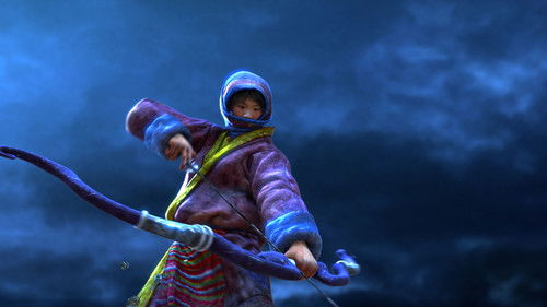 一万年以后 Bild 2