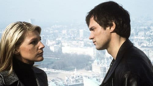 Rosamunde Pilcher: Wintersonne Bild 1