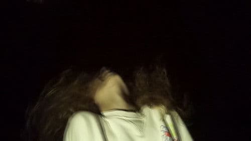 Marshmallow of Death Bild 2