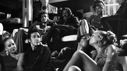 Hay que parar la delantera Bild 2