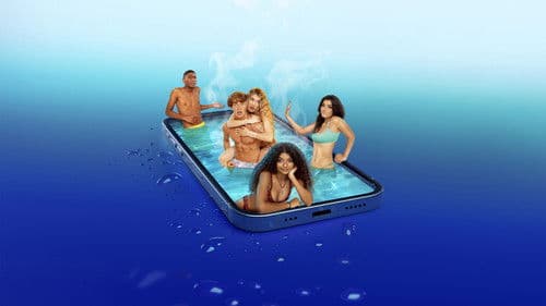 AwesomenessTV's Next Influencer Bild 1