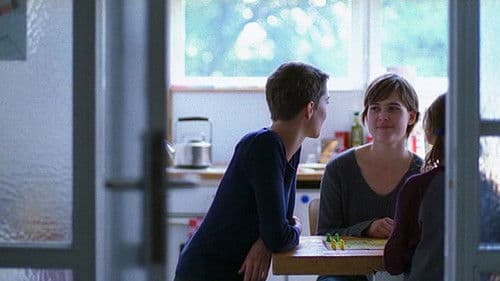 Mein langsames Leben Bild 1