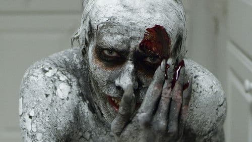 A Night of Horror: Nightmare Radio Bild 5