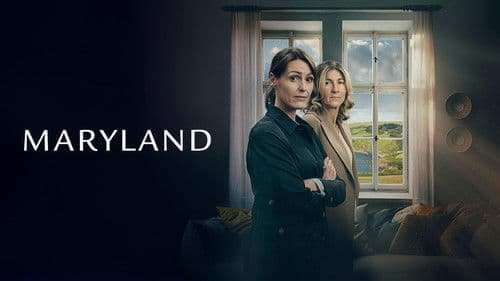 Maryland Bild 2