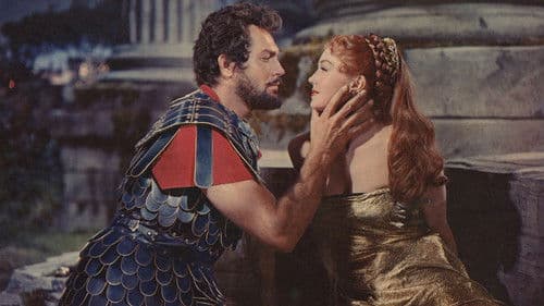 Jupiters Liebling Bild 3