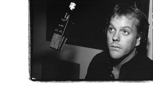 Rebels: A Journey Underground Bild 1