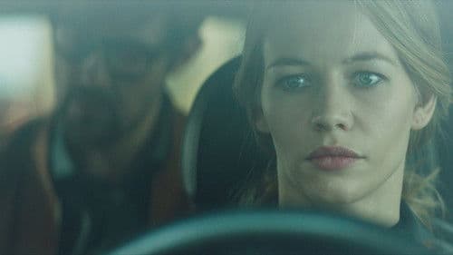 Блокбастер Bild 3