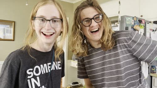 Day 24 of Making Lemonade Bild 1