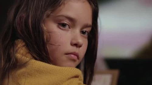 8 - The Soul Collector Bild 3