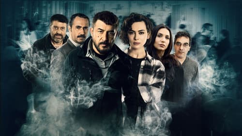 دقيقة صمت Bild 2