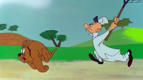 Fair and Worm-er Bild 1