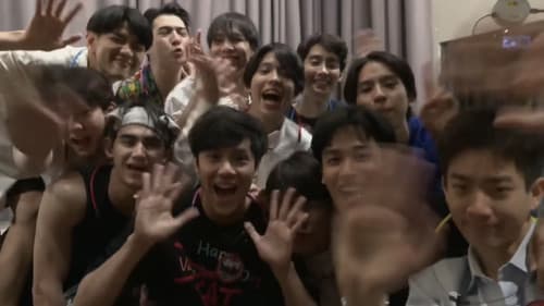 SAFE HOUSE บ้านลับ จับ LIVE Bild 5