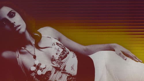 Nelly Furtado – Loose Mini DVD Bild 1