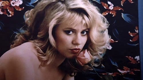 Shattered Innocence Bild 1