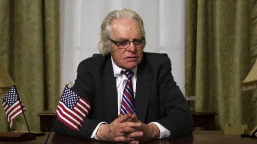 American Resurrection Bild 1