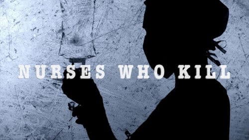 Nurses Who Kill Bild 1