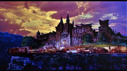 Ich glaub' mein Straps funkt SOS Bild 4