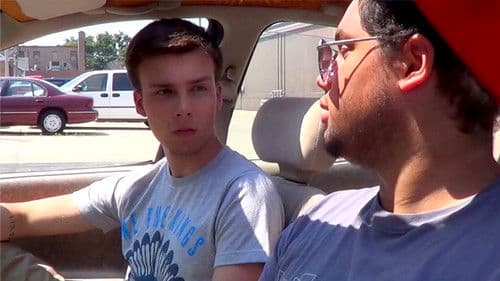 Pay The Price Bild 1