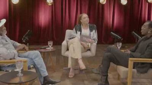 Dois em Cena: Encontro de Gerações Bild 2