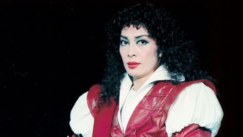 はばたけ黄金の翼よ Bild 1