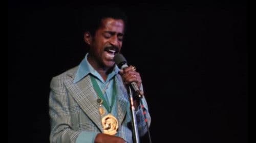 Save the Children Bild 2