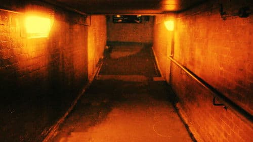 Seperation Station Bild 1