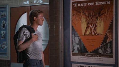 September 30, 1955 Bild 2